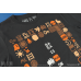 Одяг: Футболка Baba Is You (Baba Is Shirt) від Fangamer у магазині GameBuy, номер фото: 3
