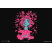 Одяг: Лонгслів A Bag of Milk (Asphyxia) від Fangamer у магазині GameBuy, номер фото: 1