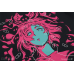 Одяг: Лонгслів A Bag of Milk (Asphyxia) від Fangamer у магазині GameBuy, номер фото: 3