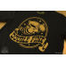 Одежда: Футболка Double Fine (Golden Two-Headed Baby) от Fangamer в магазине GameBuy, номер фото: 2