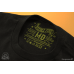 Одежда: Футболка Double Fine (Golden Two-Headed Baby) от Fangamer в магазине GameBuy, номер фото: 3