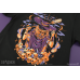 Одяг: Футболка Hades (The Stygian Boatman) від Fangamer у магазині GameBuy, номер фото: 2