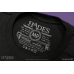 Одяг: Футболка Hades (The Stygian Boatman) від Fangamer у магазині GameBuy, номер фото: 4