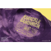 Одежда: Футболка Knuckle Sandwich (The World's First Authentic Knuckle Sandwich) от Fangamer в магазине GameBuy, номер фото: 4