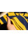 Одяг: Футболка Fangamer (Shirtness) від Fangamer у магазині GameBuy, номер фото: 3