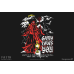Одежда: Футболка FAITH: The Unholy Trinity (Gary Loves You) от Fangamer в магазине GameBuy, номер фото: 1