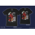 Одежда: Футболка FAITH: The Unholy Trinity (Gary Loves You) от Fangamer в магазине GameBuy