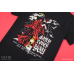 Одежда: Футболка FAITH: The Unholy Trinity (Gary Loves You) от Fangamer в магазине GameBuy, номер фото: 2