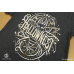 Одежда: Футболка Hollow Knight (Eternal Kingdom) от Fangamer в магазине GameBuy, номер фото: 3