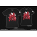Одяг: Футболка Naughty Dog (40 Years of Greatness) від Fangamer у магазині GameBuy