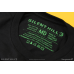 Одежда: Футболка Silent Hill (Go to Hell) от Fangamer в магазине GameBuy, номер фото: 4