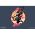 Одежда: Футболка Dead Cells (Dead Shot) от Fangamer в магазине GameBuy, номер фото: 1