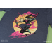 Одежда: Футболка Dead Cells (Dead Shot) от Fangamer в магазине GameBuy, номер фото: 2