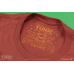 Одежда: Футболка TUNIC (Vintage TUNIC) от Fangamer в магазине GameBuy, номер фото: 4
