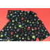 Одяг: Сорочка UNDERTALE (Underground Garden Button-Up Shirt) від Fangamer у магазині GameBuy, номер фото: 1