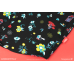 Одяг: Сорочка UNDERTALE (Underground Garden Button-Up Shirt) від Fangamer у магазині GameBuy, номер фото: 4
