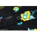 Одяг: Сорочка UNDERTALE (Underground Garden Button-Up Shirt) від Fangamer у магазині GameBuy, номер фото: 5