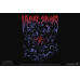 Одяг: Футболка Vampire Survivors (Swarm) від Fangamer у магазині GameBuy, номер фото: 1