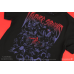 Одяг: Футболка Vampire Survivors (Swarm) від Fangamer у магазині GameBuy, номер фото: 2