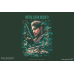 Одежда: Футболка Metal Gear Solid (Snake Eater) от Fangamer в магазине GameBuy, номер фото: 1