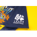 Одяг: Футболка Naughty Dog (Naughty Dog Old School Shirt) від Fangamer у магазині GameBuy, номер фото: 3