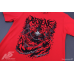 Одежда: Футболка Persona 5 (Soul of Rebellion) от Fangamer в магазине GameBuy, номер фото: 3