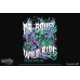 Одяг: Футболка RollerCoaster Tycoon (Mr. Bones' Wild Ride) від Fangamer у магазині GameBuy, номер фото: 1