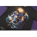 Одяг: Футболка Slay the Spire (Survive the Tower) від Fangamer у магазині GameBuy, номер фото: 2
