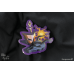 Одяг: Футболка Slay the Spire (Survive the Tower) від Fangamer у магазині GameBuy, номер фото: 5