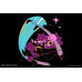 Одяг: Футболка DELTARUNE (Rudebuster) від Fangamer у магазині GameBuy, номер фото: 1