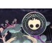 Одяг: Футболка Hollow Knight (Scarab's Grotto) від Fangamer у магазині GameBuy, номер фото: 5
