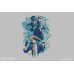 Одяг: Футболка Metal Gear Solid (Les Enfants Terribles) від Fangamer у магазині GameBuy, номер фото: 1