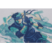 Одяг: Футболка Metal Gear Solid (Les Enfants Terribles) від Fangamer у магазині GameBuy, номер фото: 4