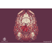 Одежда: Футболка Hollow Knight (Nimble Protector) от Fangamer в магазине GameBuy, номер фото: 1