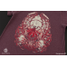 Одежда: Футболка Hollow Knight (Nimble Protector) от Fangamer в магазине GameBuy, номер фото: 2