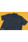 Одяг: Сорочка Banjo-Kazooie (Rare Curiosities Button Up Shirt) від Fangamer у магазині GameBuy, номер фото: 2