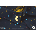Одяг: Сорочка Banjo-Kazooie (Rare Curiosities Button Up Shirt) від Fangamer у магазині GameBuy, номер фото: 5