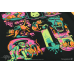 Одяг: Футболка STRAY (Stray Antics) від Fangamer у магазині GameBuy, номер фото: 3