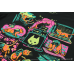 Одяг: Футболка STRAY (Stray Antics) від Fangamer у магазині GameBuy, номер фото: 4