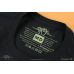 Одяг: Футболка STRAY (Stray Antics) від Fangamer у магазині GameBuy, номер фото: 5