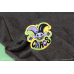 Одежда: Футболка DELTARUNE (The World Revolving) от Fangamer в магазине GameBuy, номер фото: 4