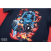 Одяг: Футболка ENA (Lonely Door) від Fangamer у магазині GameBuy, номер фото: 1