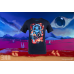 Одяг: Футболка ENA (Lonely Door) від Fangamer у магазині GameBuy, номер фото: 5