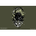 Одежда: Футболка Metal Gear Solid (No Victory No Defeat) от Fangamer в магазине GameBuy, номер фото: 1