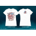 Одяг: Футболка Sea of Stars (Solstice Warriors) від Fangamer у магазині GameBuy, номер фото: 1