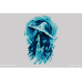 Одежда: Футболка Elden Ring (Age of the Stars) от Fangamer в магазине GameBuy, номер фото: 1