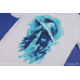 Одежда: Футболка Elden Ring (Age of the Stars) от Fangamer в магазине GameBuy, номер фото: 2