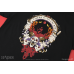Одежда: Футболка Hades (No Escape) от Fangamer в магазине GameBuy, номер фото: 2
