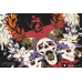 Одежда: Футболка Hades (No Escape) от Fangamer в магазине GameBuy, номер фото: 3