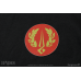 Одежда: Футболка Hades (No Escape) от Fangamer в магазине GameBuy, номер фото: 4